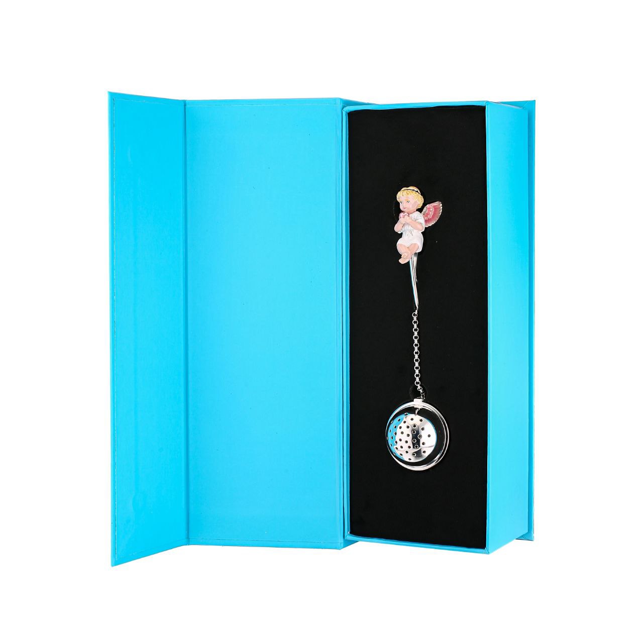 photo 2026 03 17 09.17.07