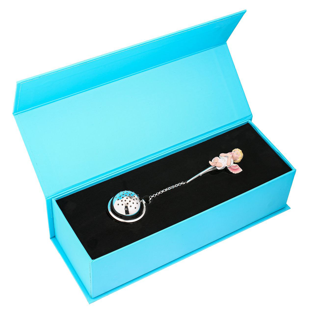 photo 2026 03 17 09.17.10