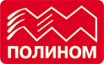 pol 150px