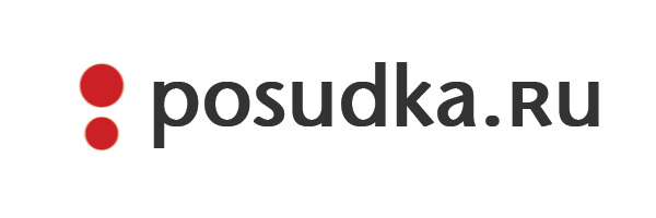 posudka logo 600 200