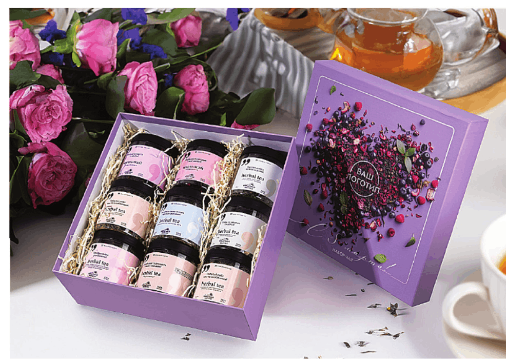 predgoriya belukhi gr54 2