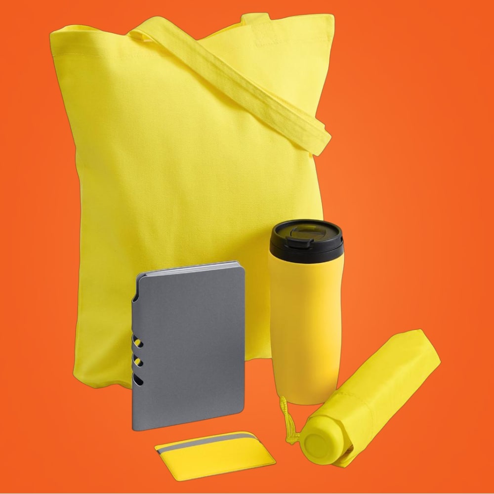 projector print welcome nabory1