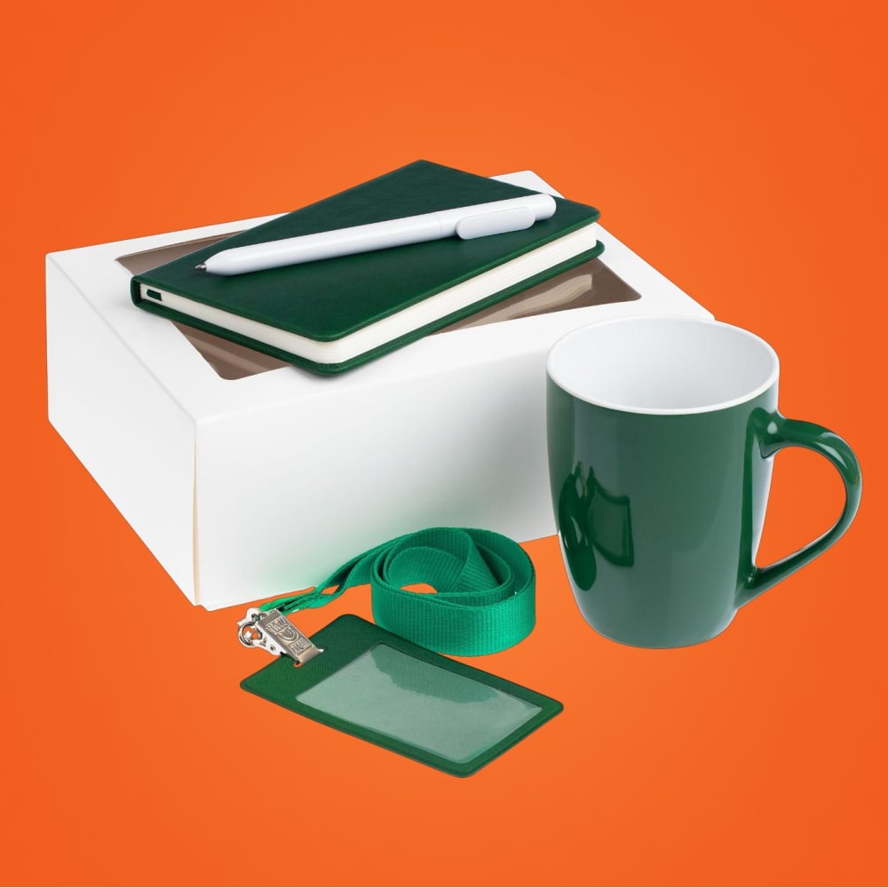 projector print welcome nabory2