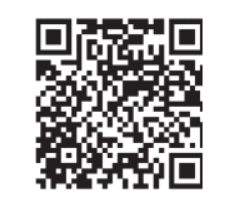 qr promosuvenir