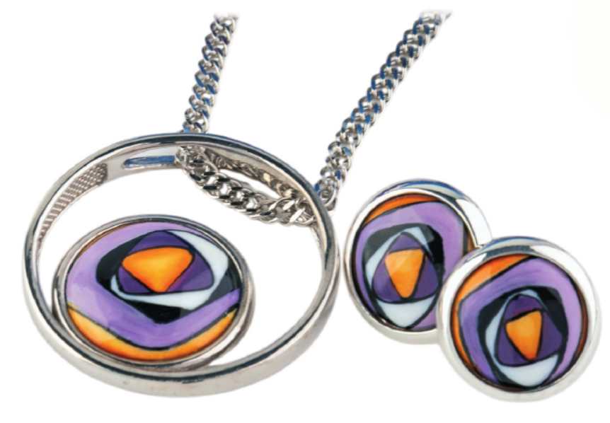 rostovskaya finift gr53 