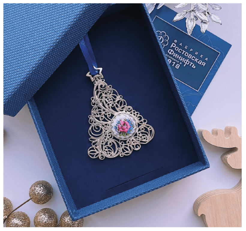 Rostovskaya Finift Gr53 1 rostovskaya finift gr53 1