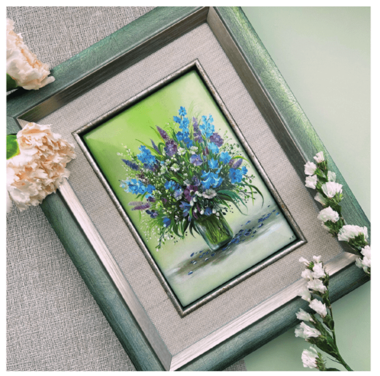 rostovskaya finift gr53 2