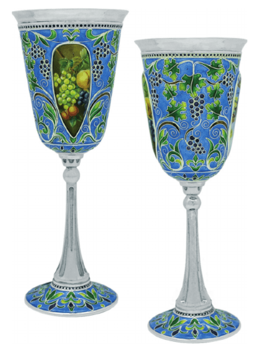 rostovskaya finift gr53 4