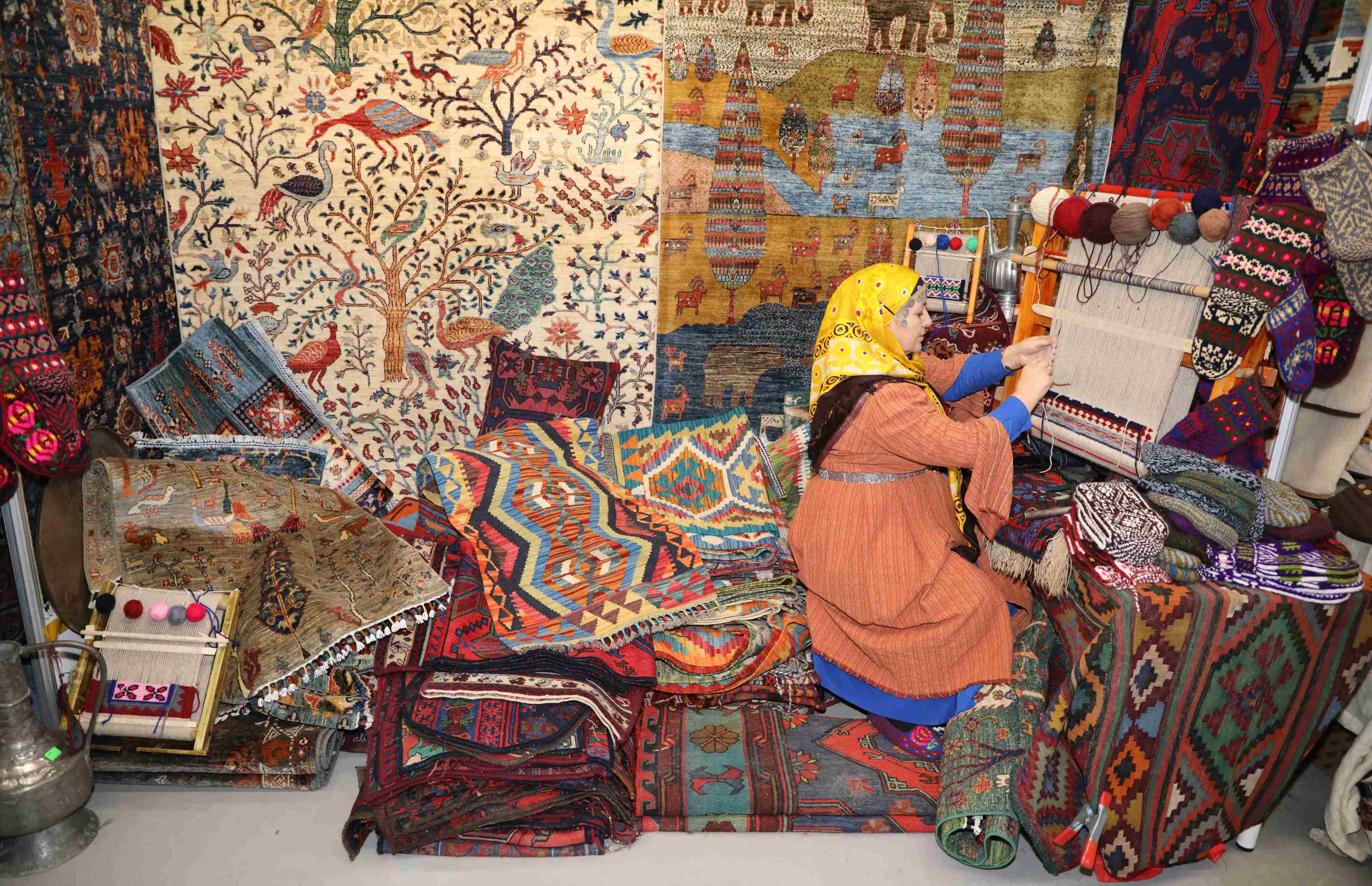 Rusartstil Post Reliz rusartstil post reliz