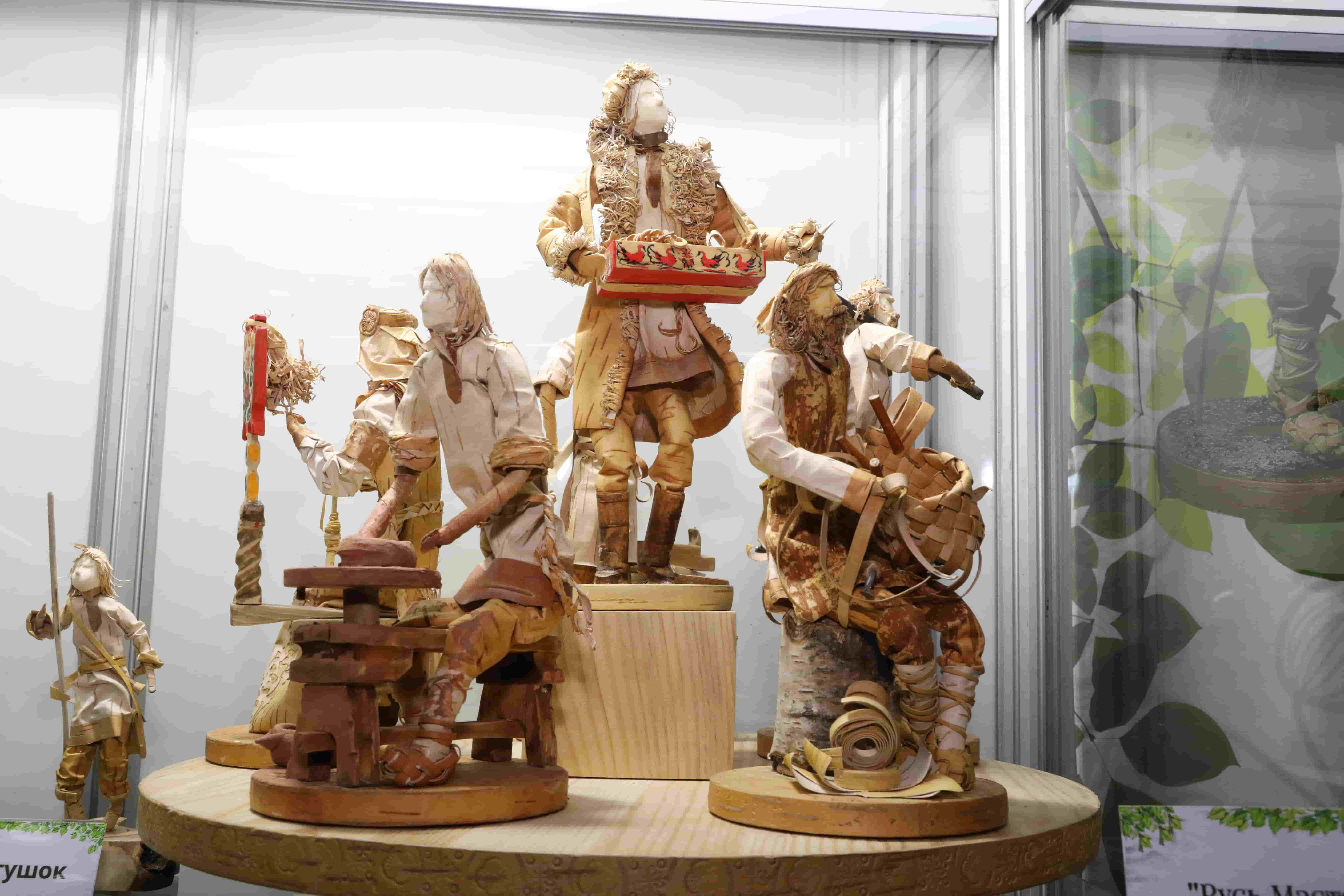 rusartstil post reliz 1