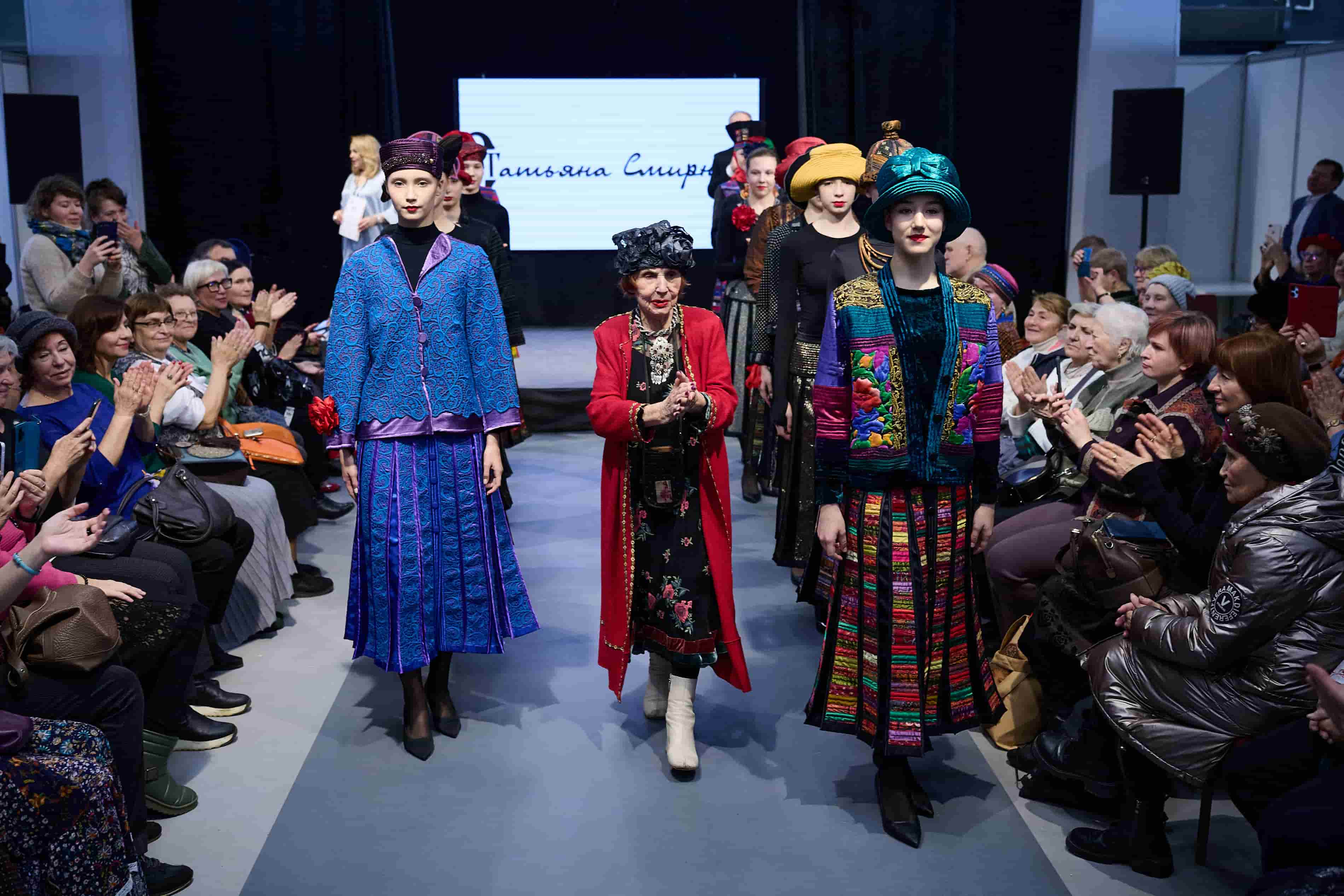 Rusartstil Post Reliz 3 rusartstil post reliz 3