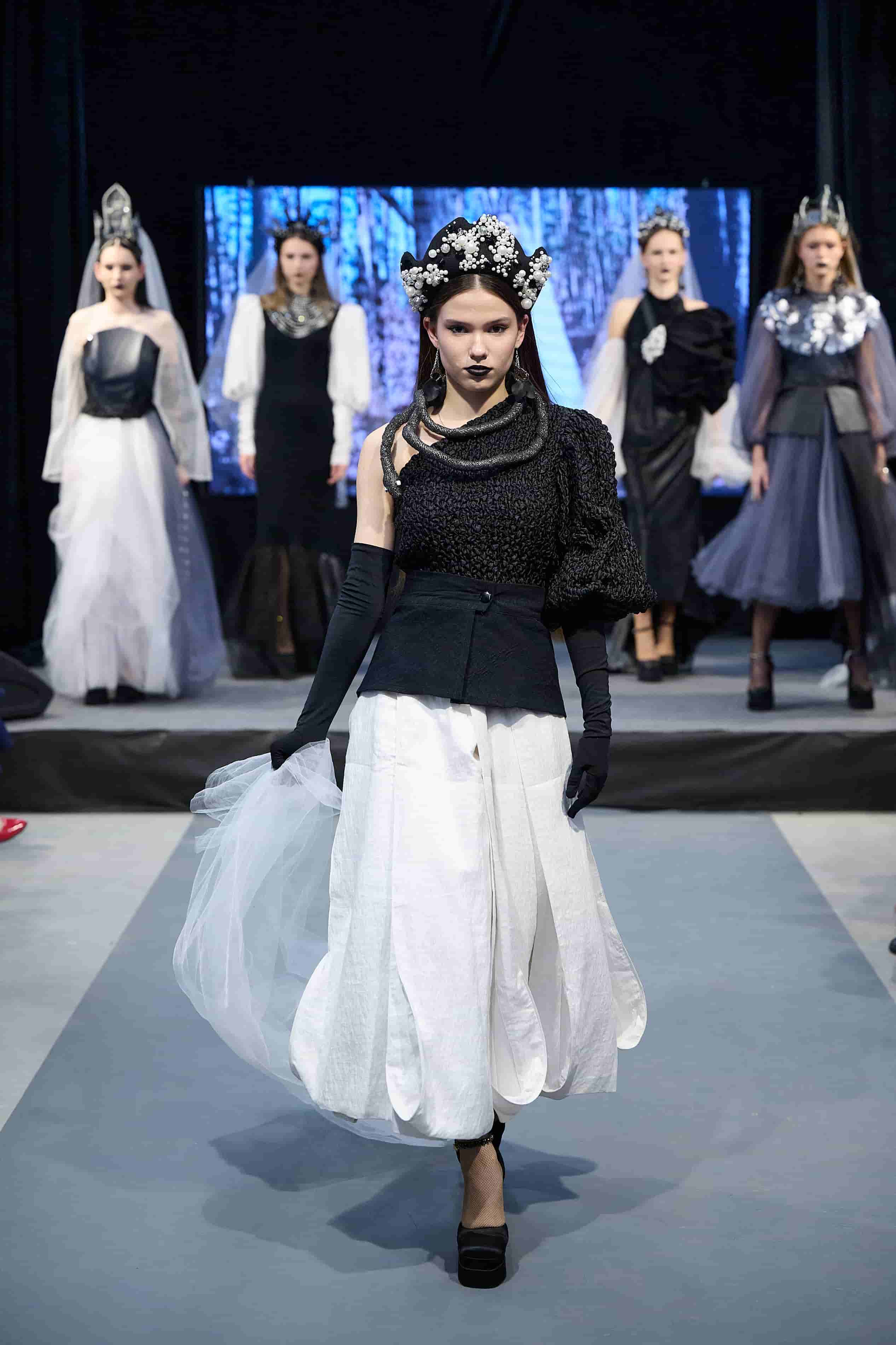 Rusartstil Post Reliz 4 rusartstil post reliz 4