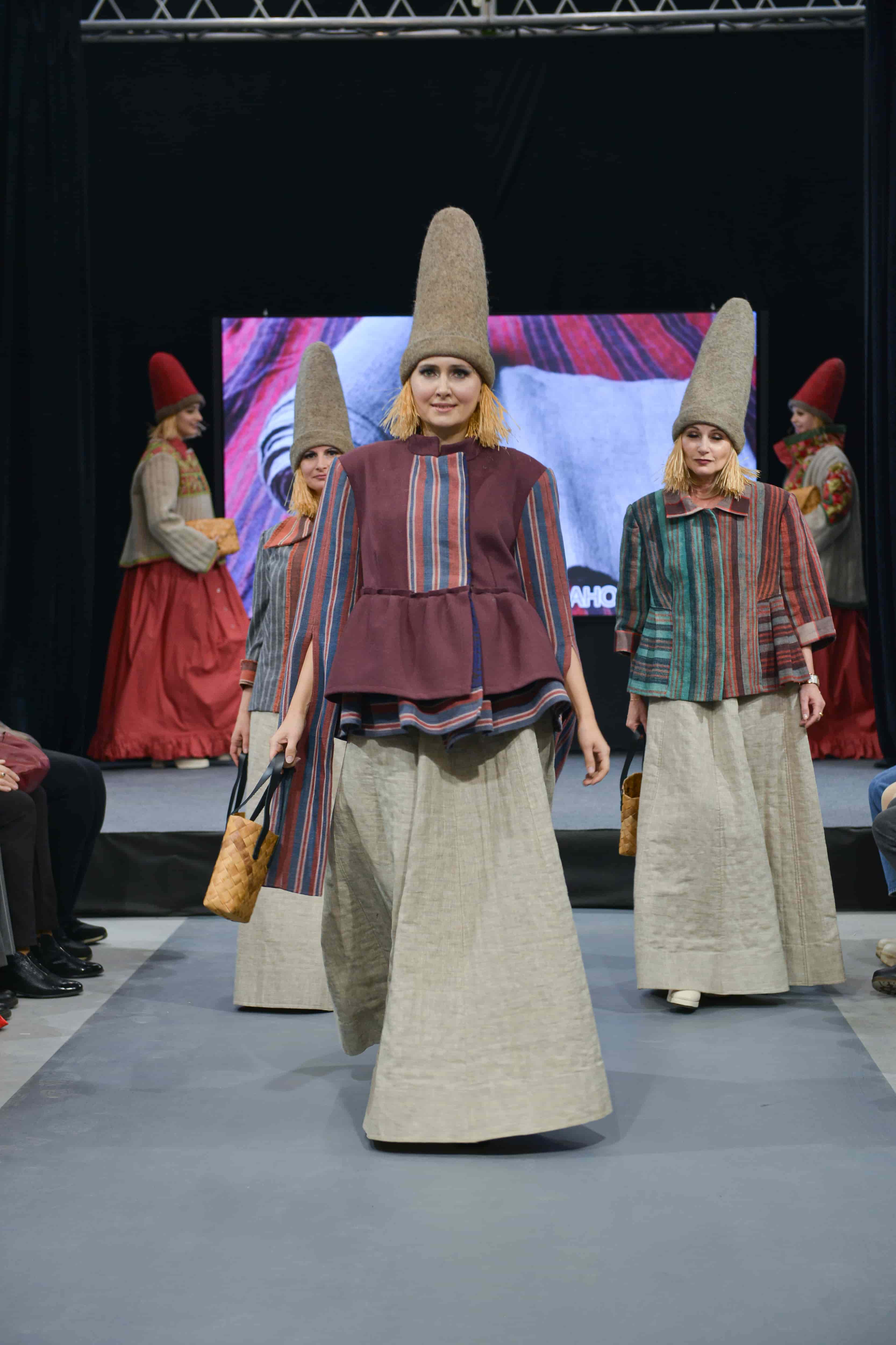 Rusartstil Post Reliz 5 rusartstil post reliz 5