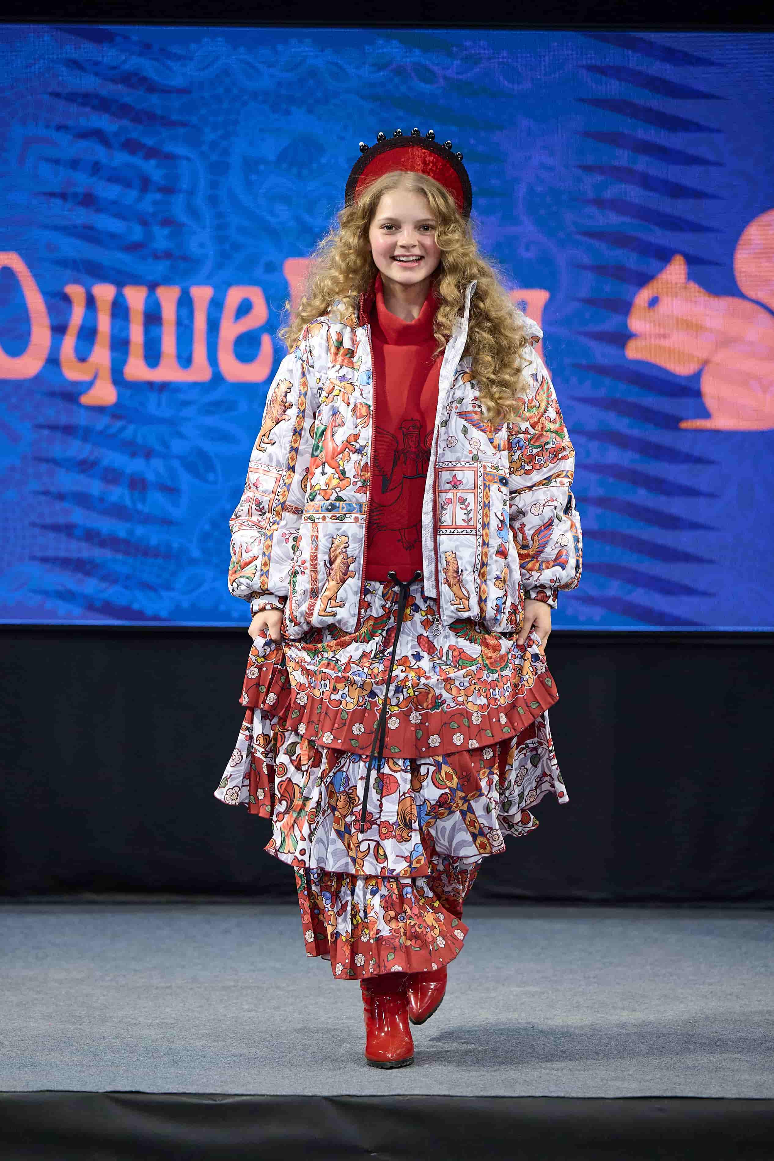 Rusartstil Post Reliz 6 rusartstil post reliz 6