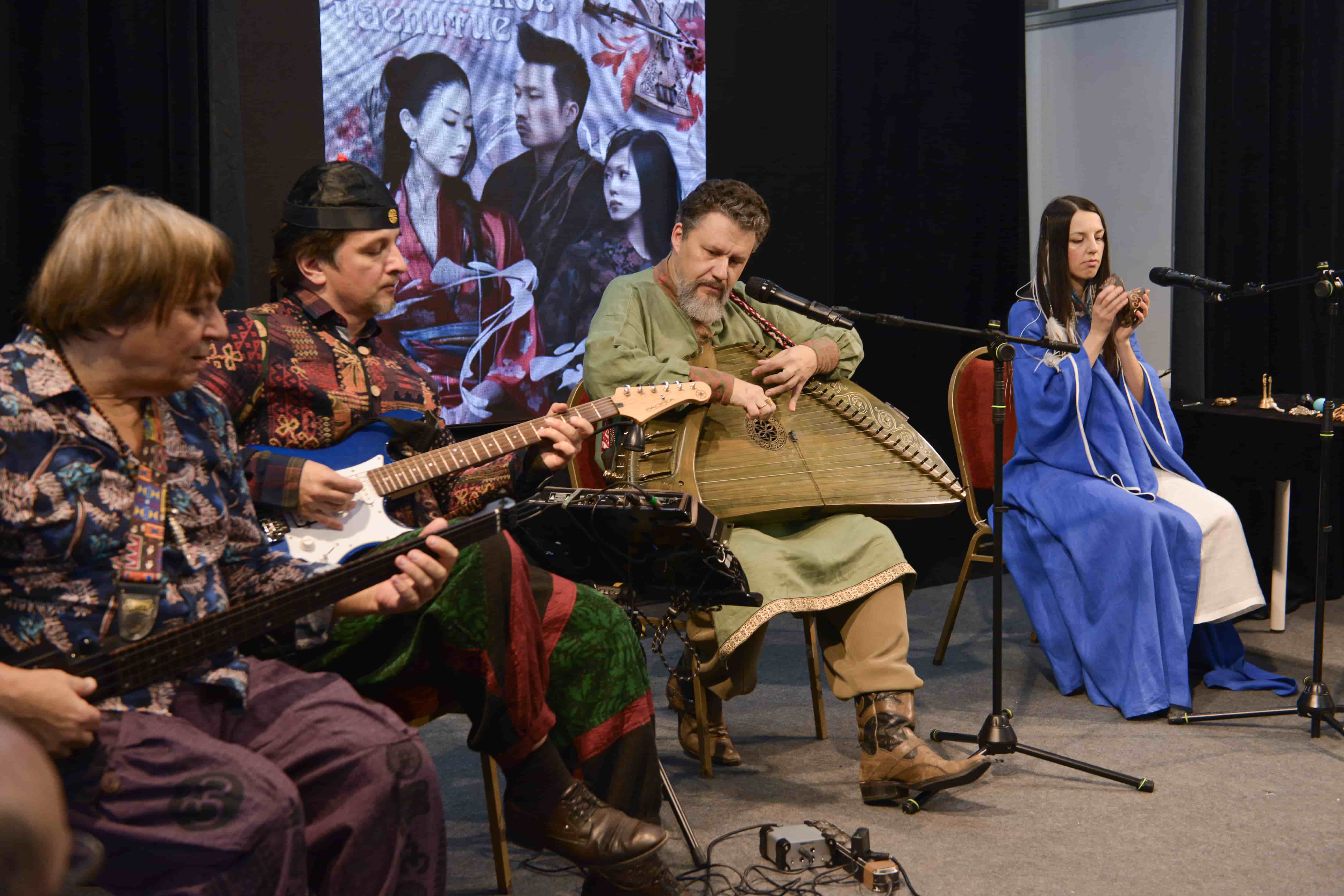 Rusartstil Post Reliz 7 rusartstil post reliz 7