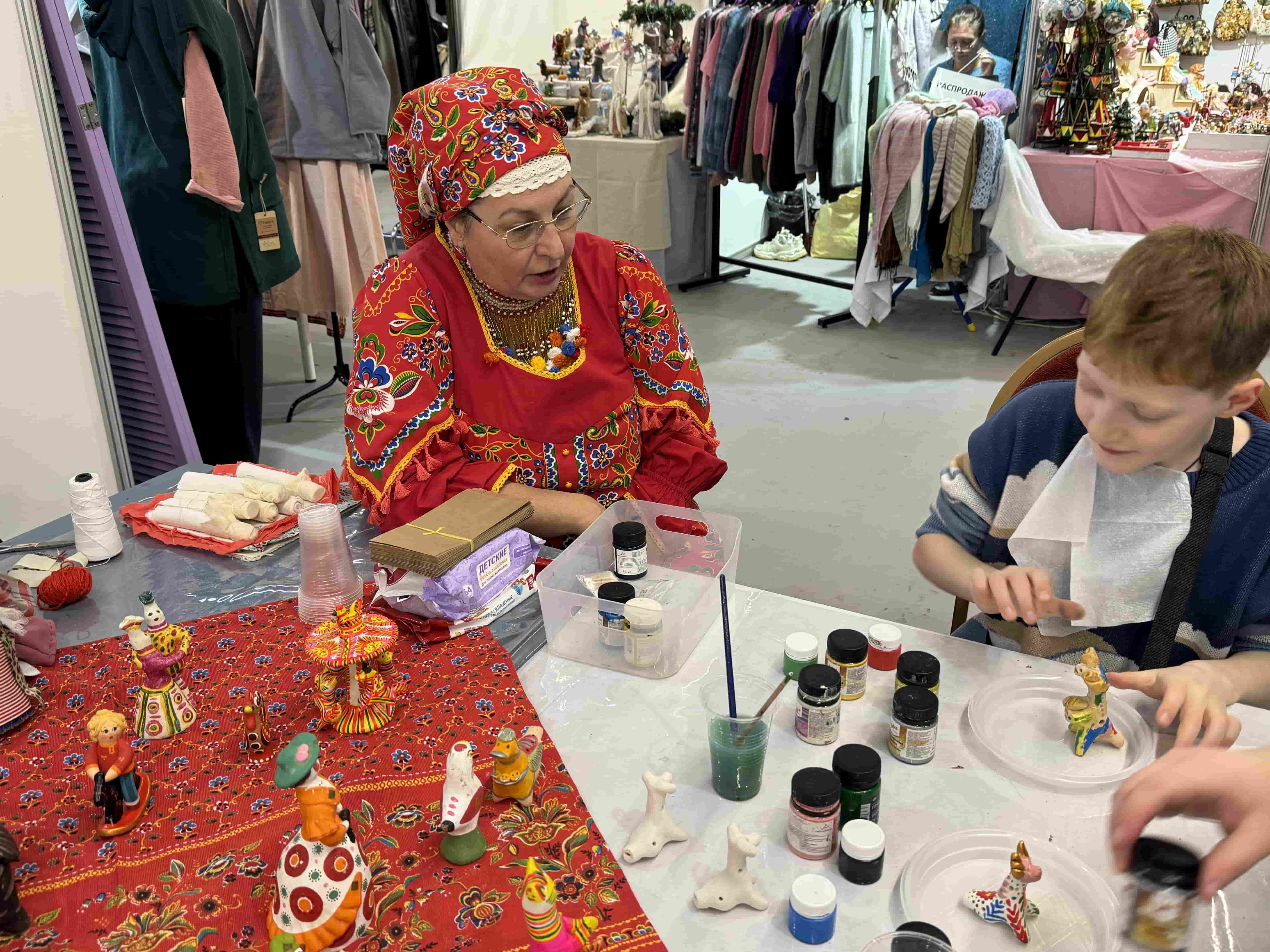 Rusartstil Post Reliz 8 rusartstil post reliz 8