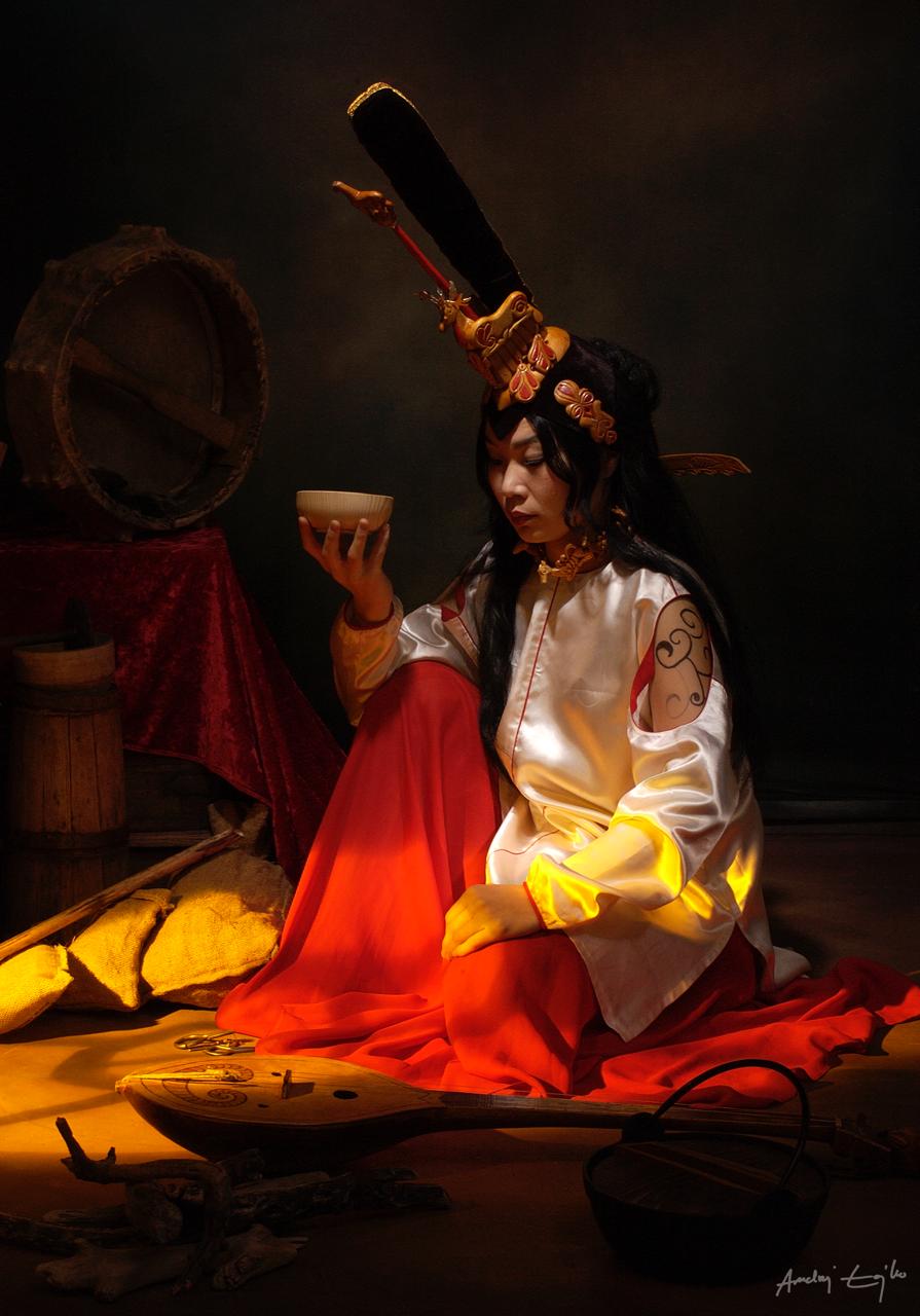 rusartstil programma 1