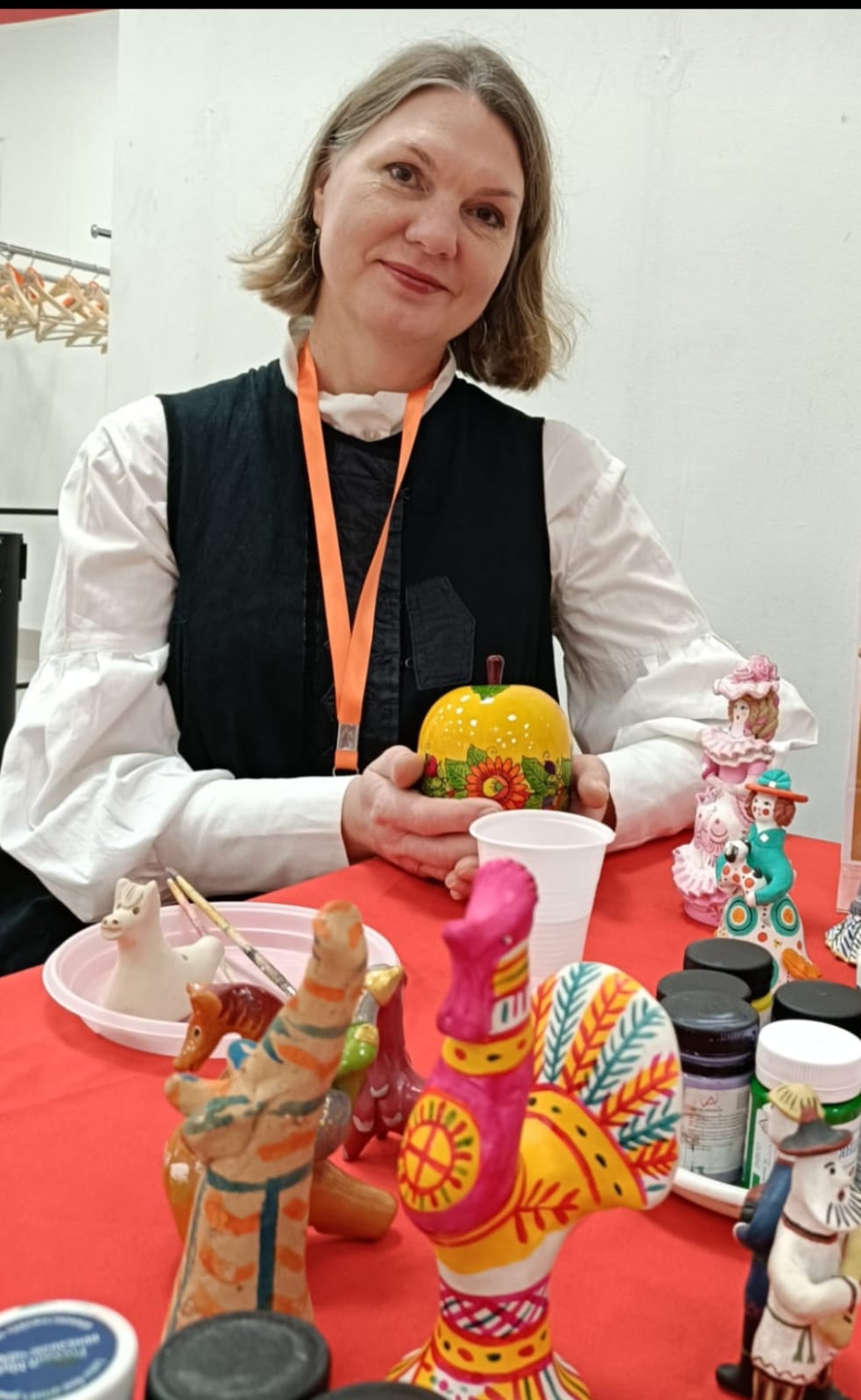 rusartstil programma 5