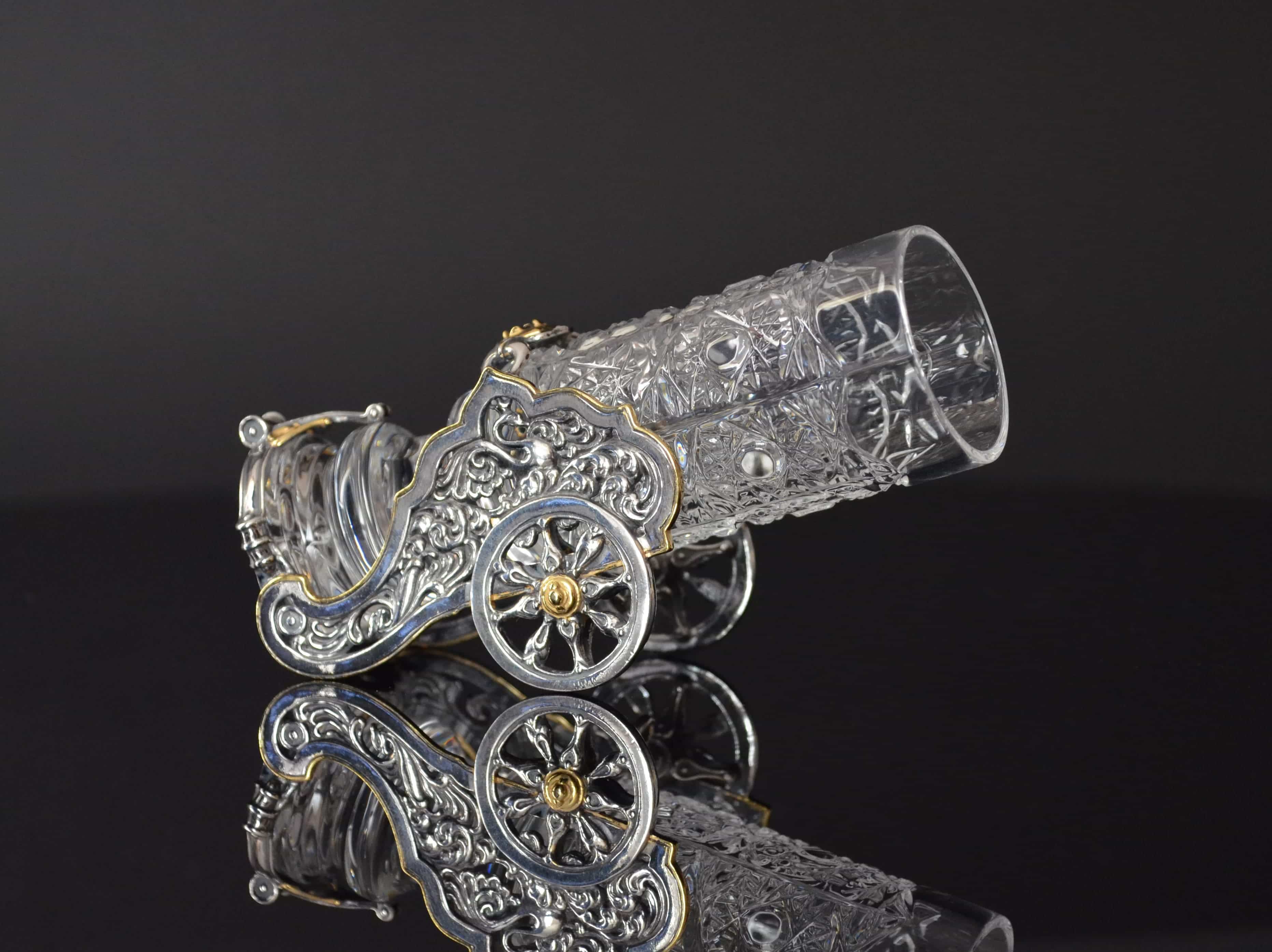 Russ Serebro russ serebro