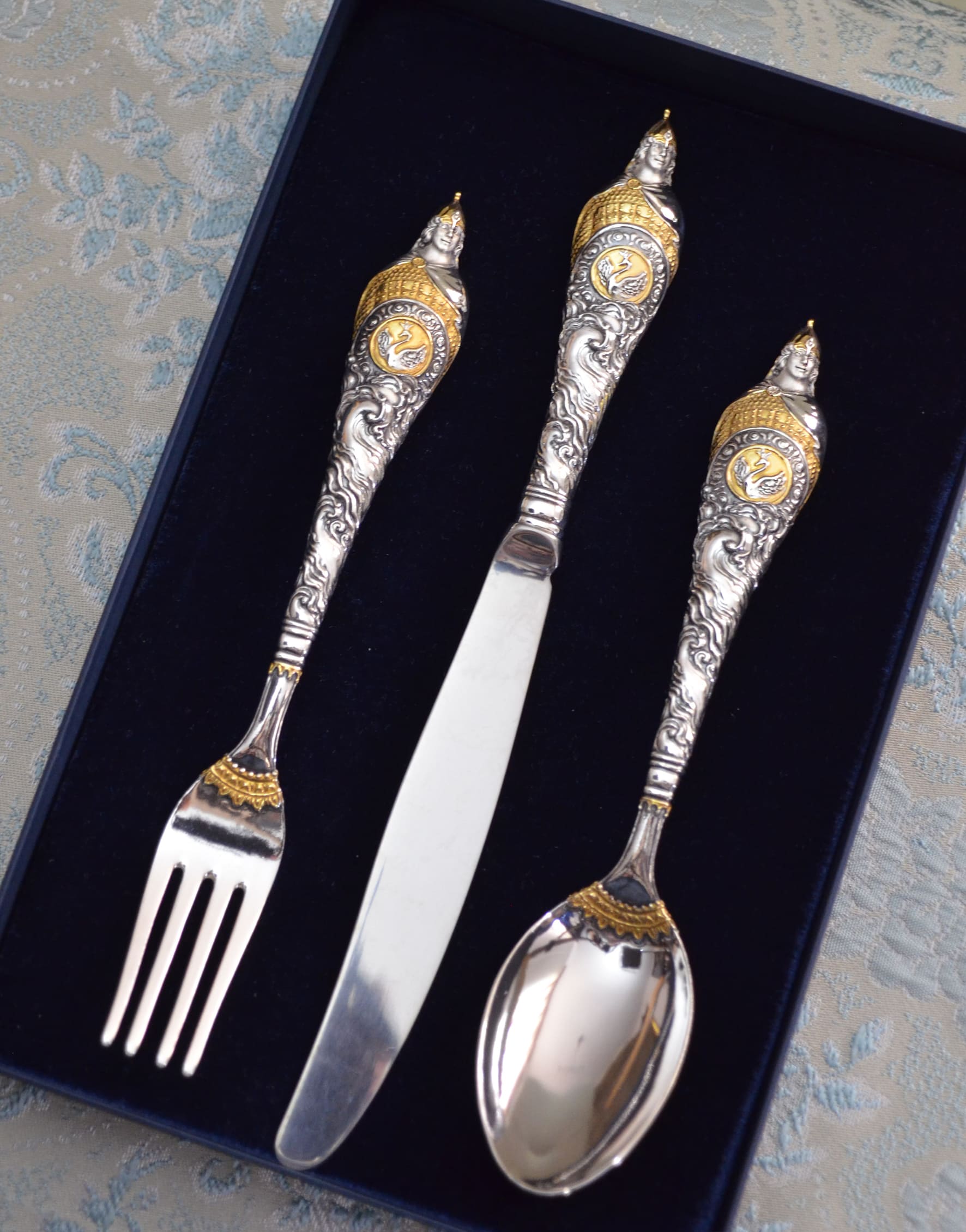 Russ Serebro1 russ serebro1