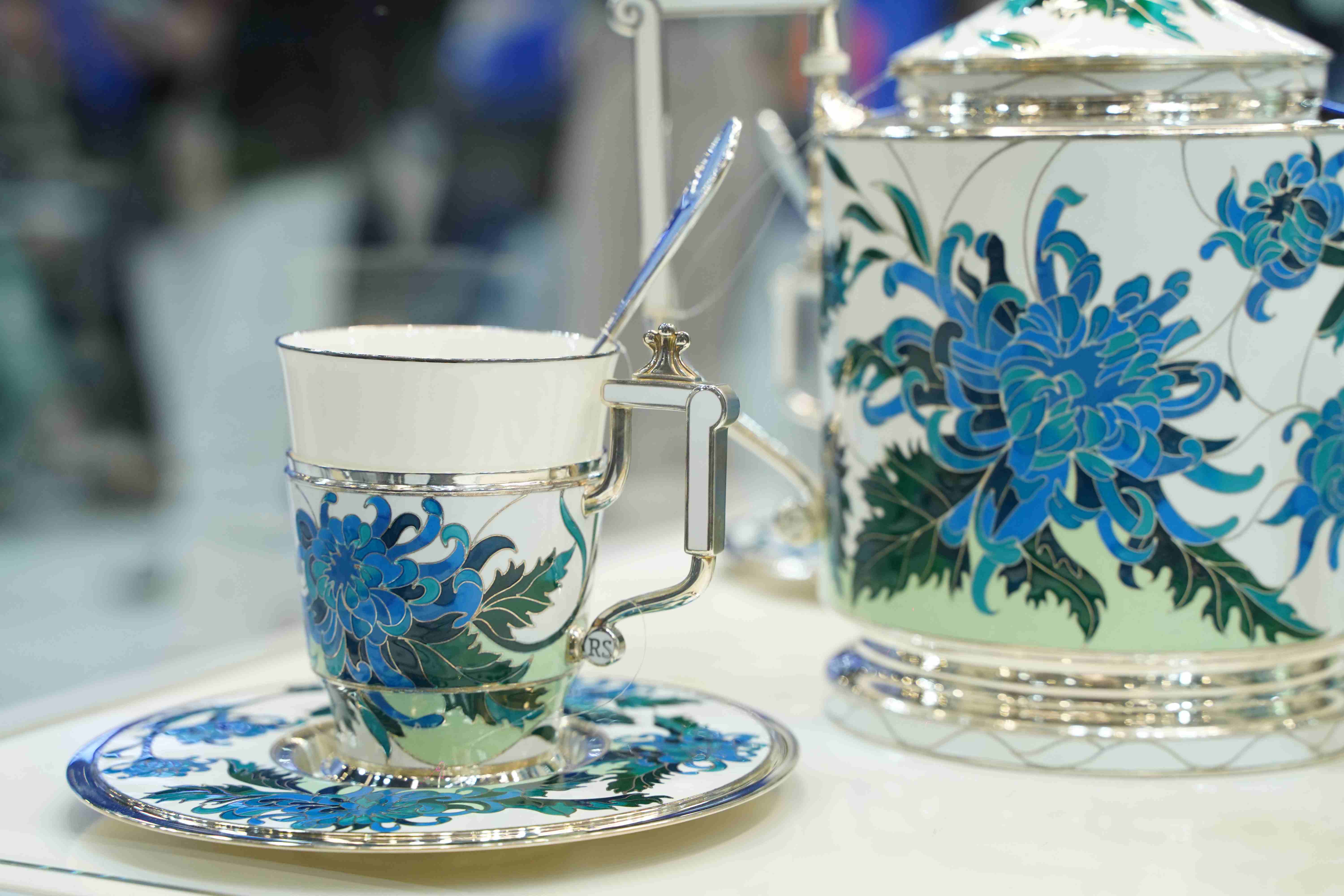 Russam Pmef1 russam pmef1