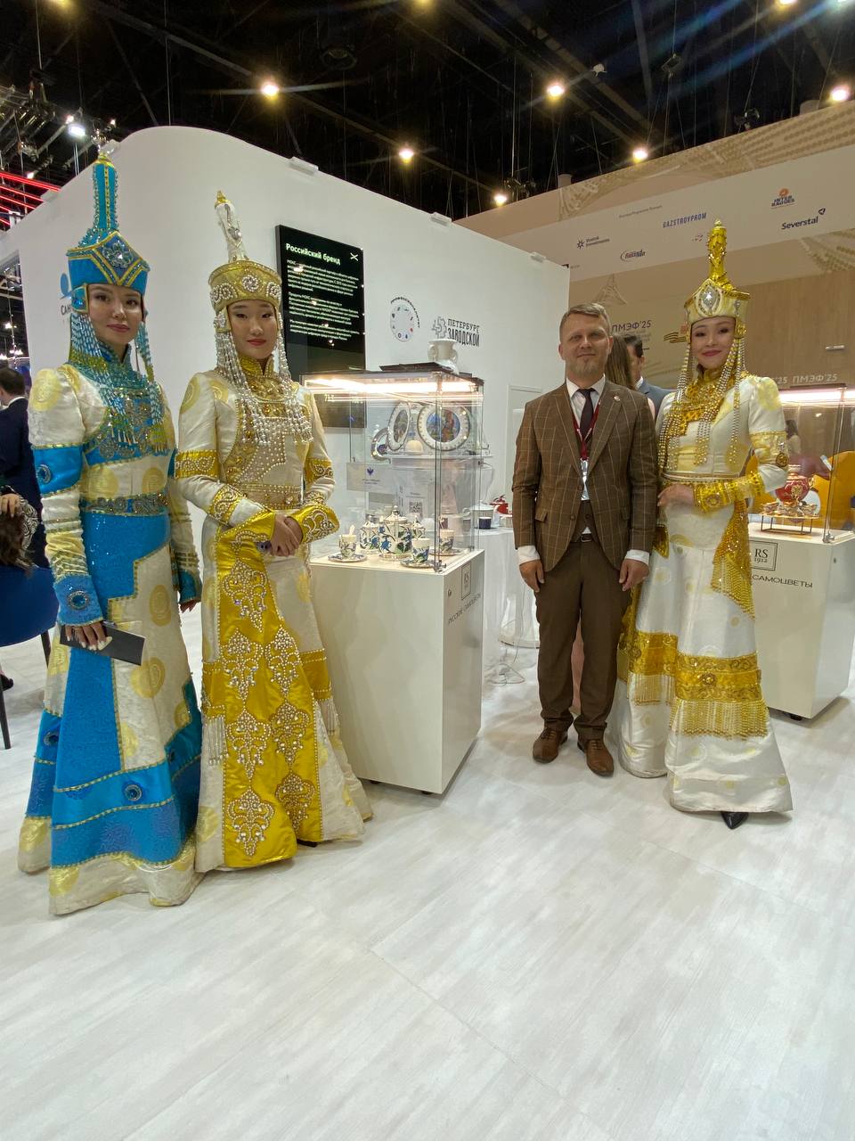 Russam Pmef2 russam pmef2