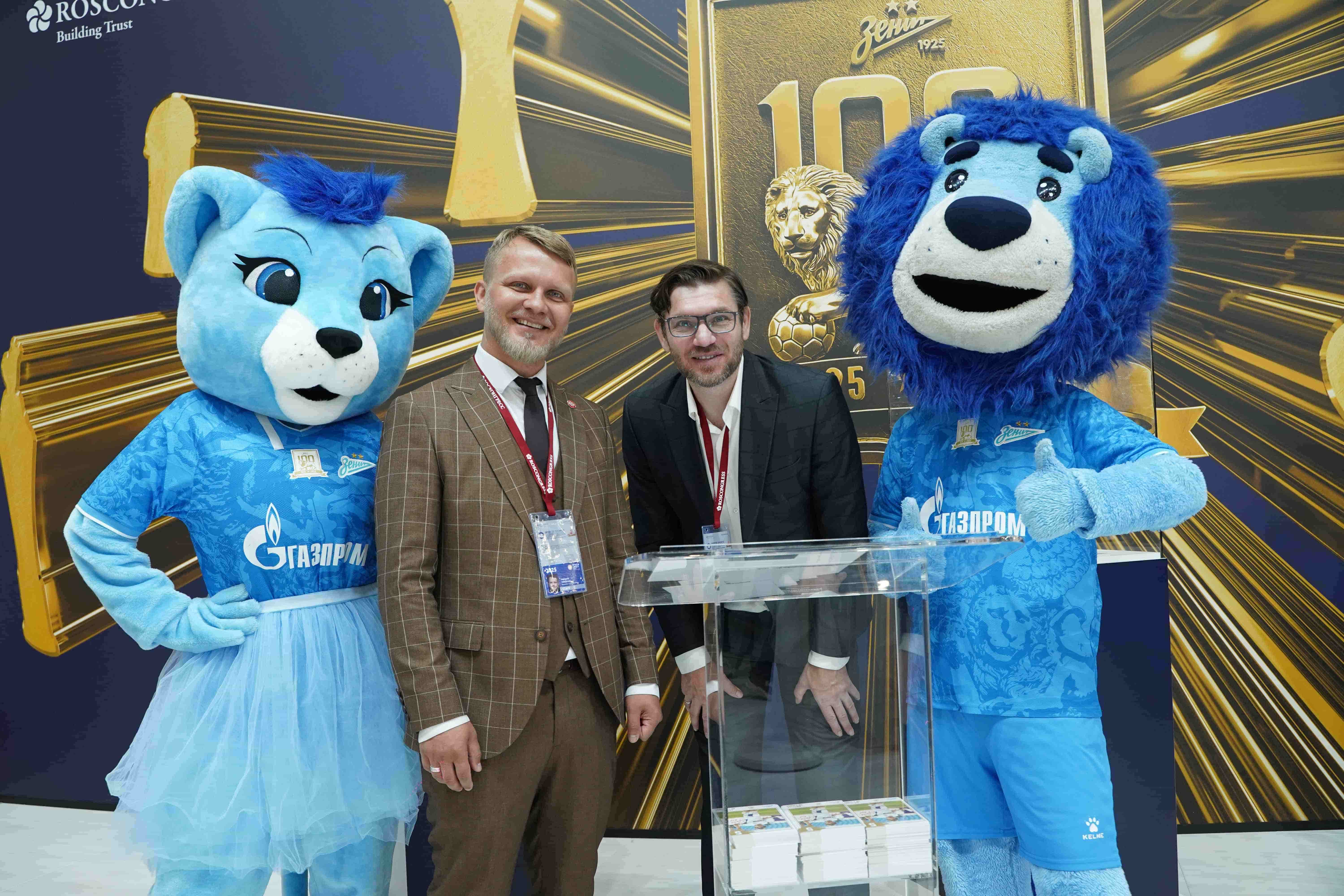 Russam Pmef5 russam pmef5