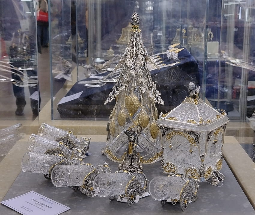 Russian Silver Feb2026 russian silver feb2026