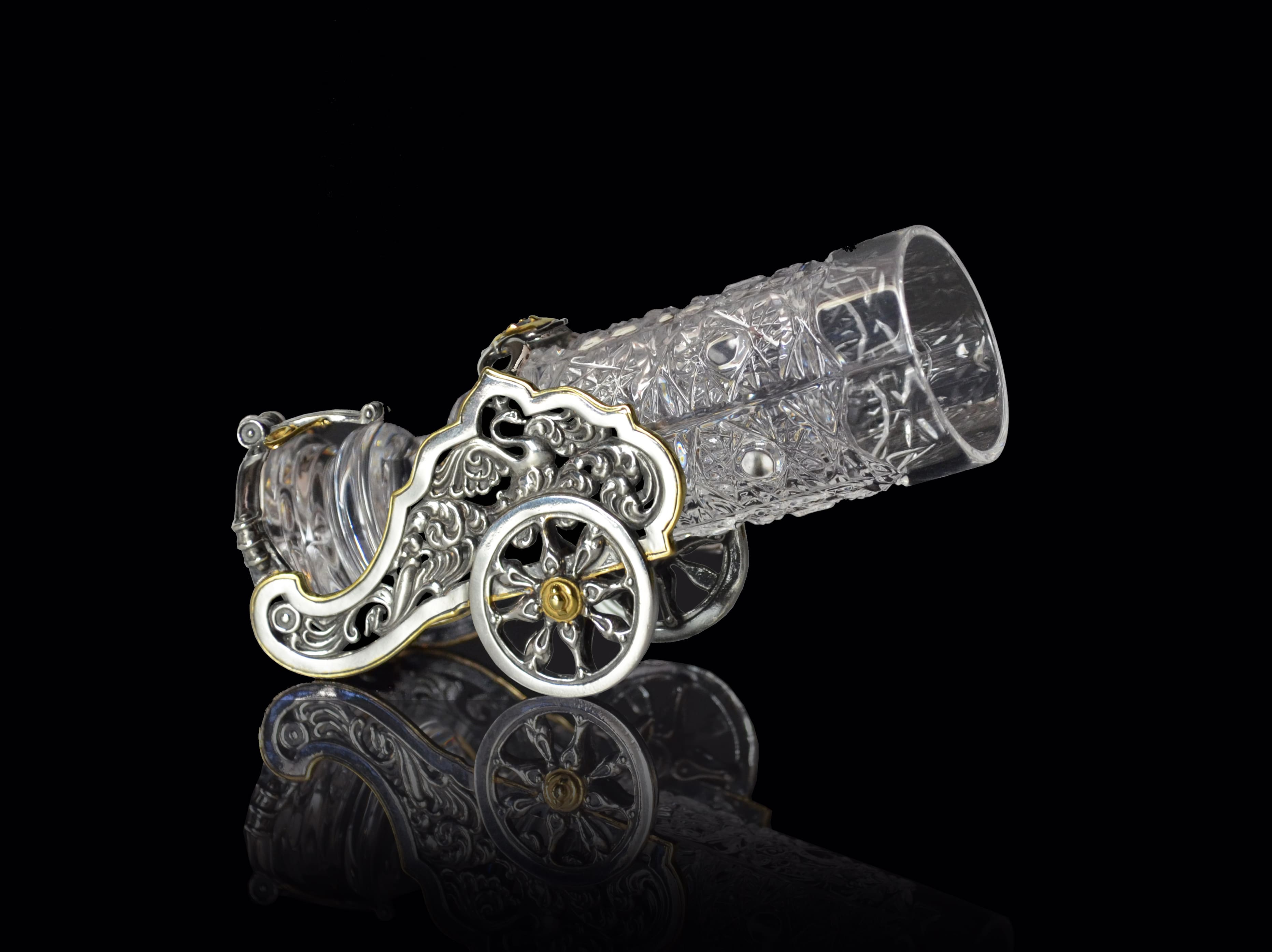 Russian Silver Feb2026 2 russian silver feb2026 2