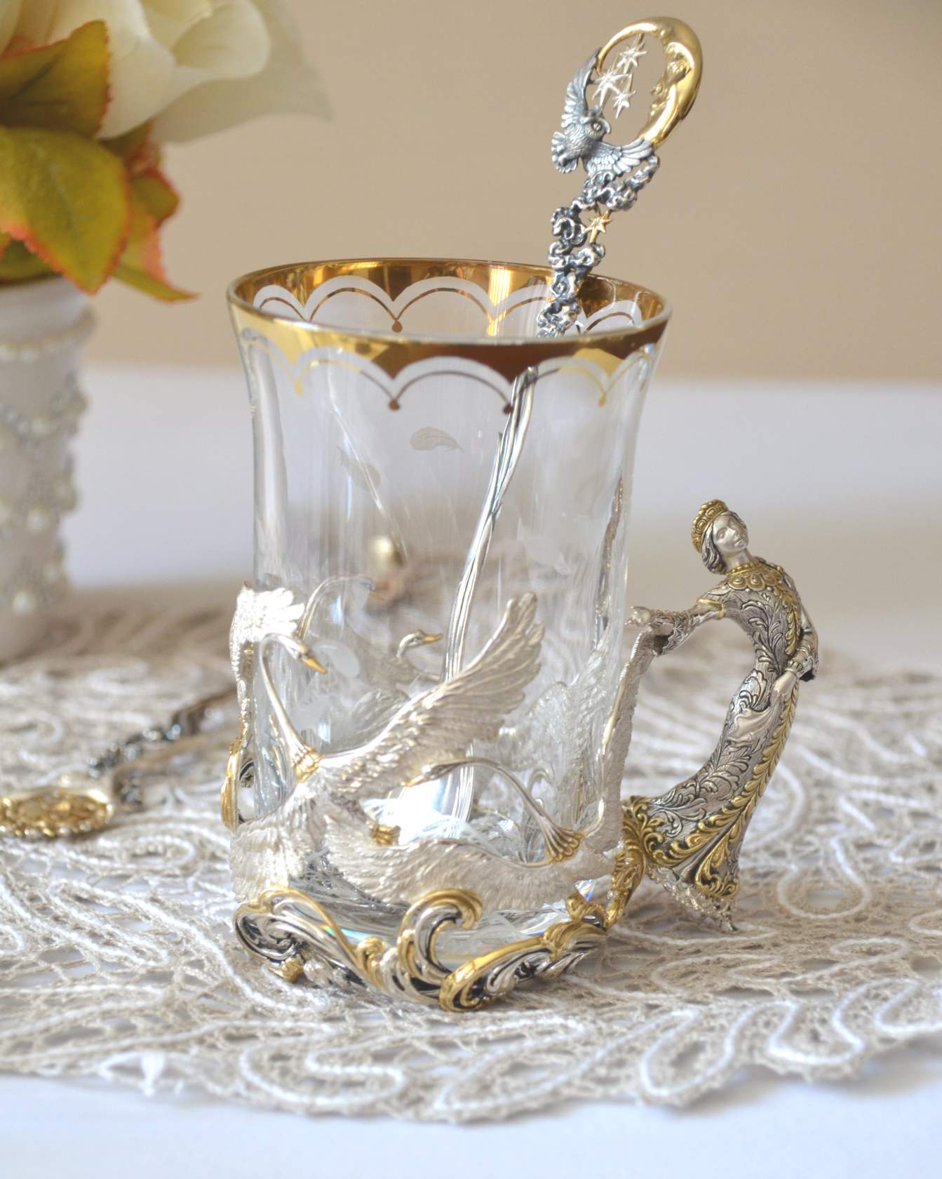 Russian Silver Feb2026 3 russian silver feb2026 3