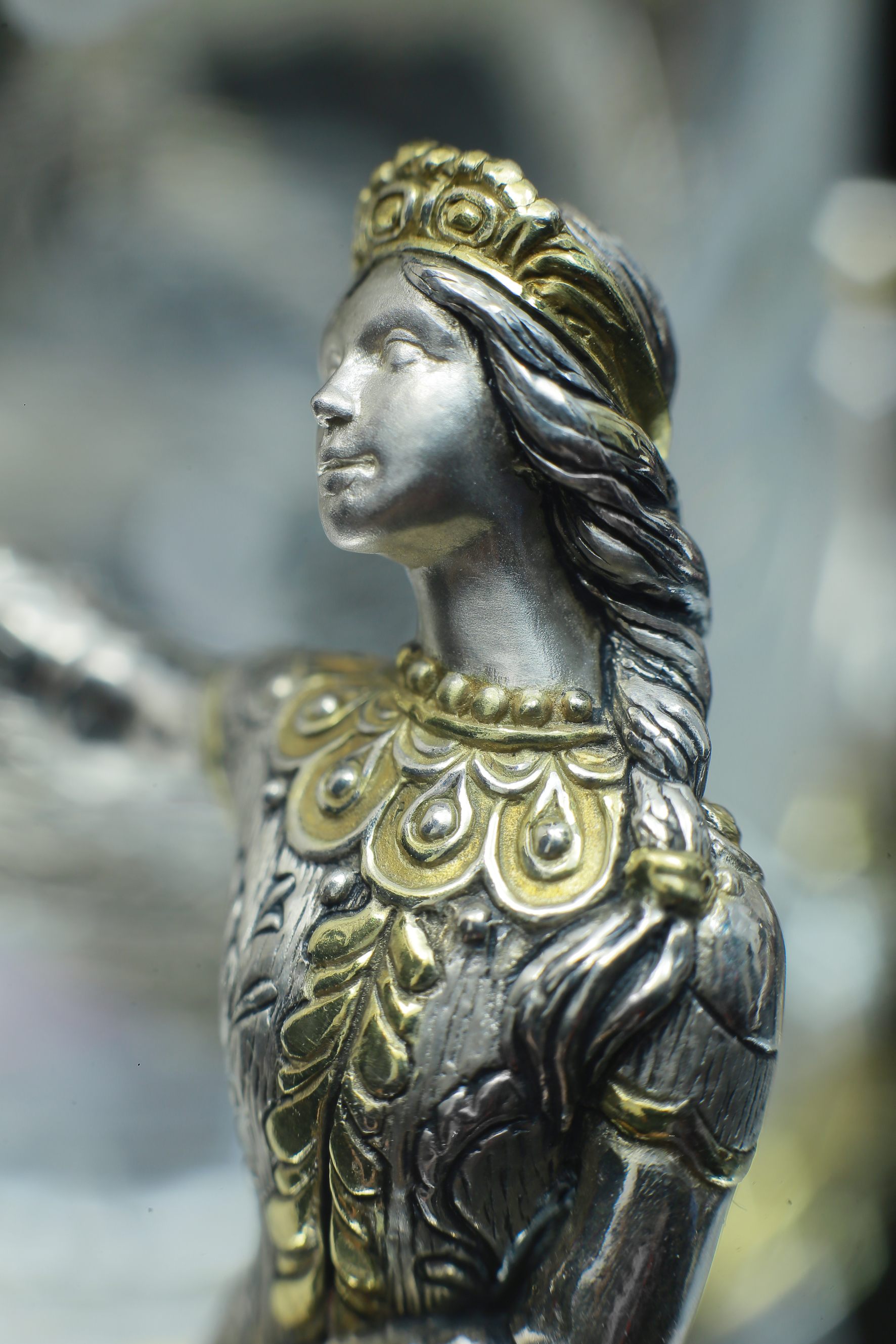 Russian Silver Feb2026 4 russian silver feb2026 4