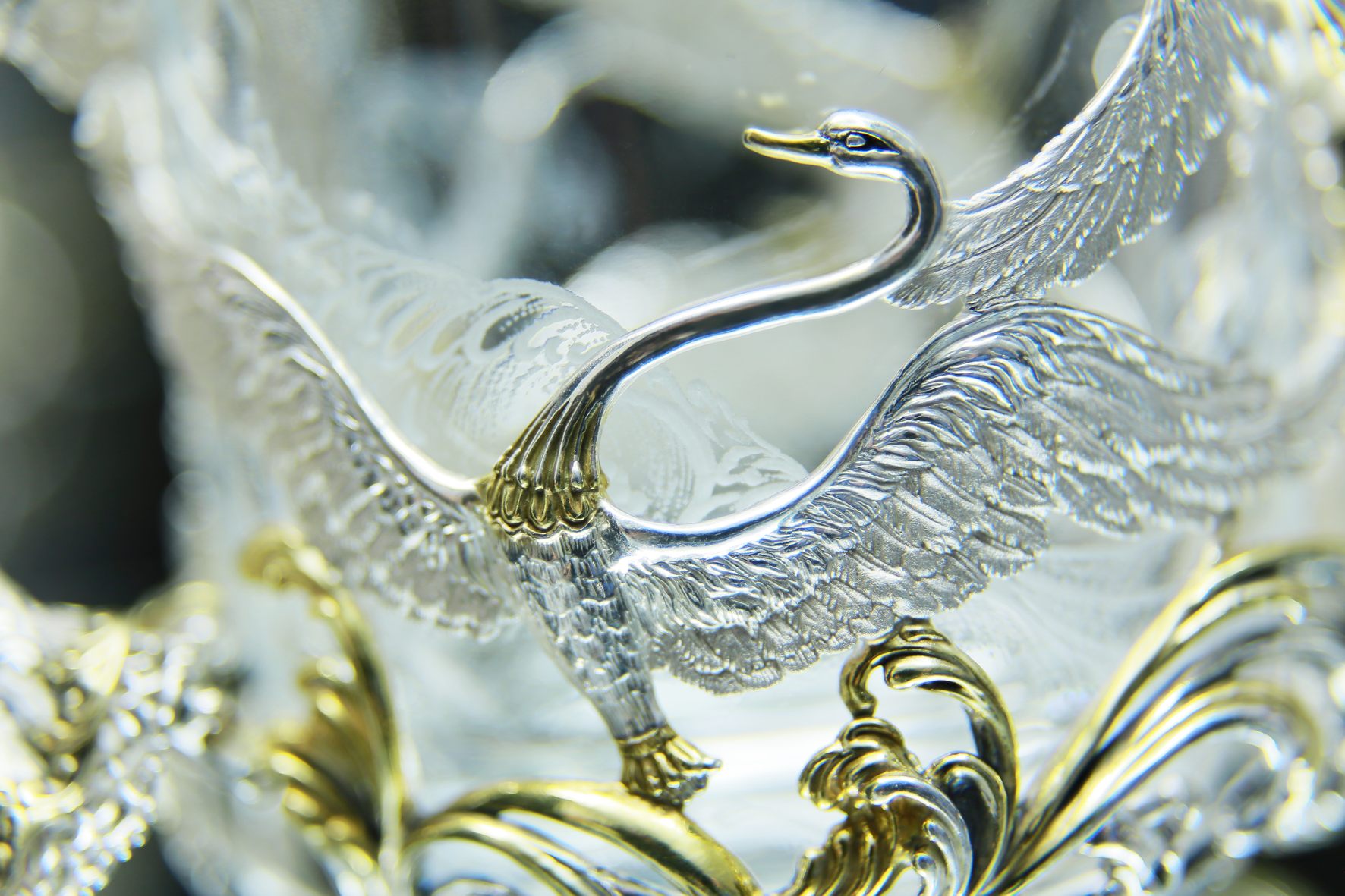 Russian Silver Feb2026 5 russian silver feb2026 5