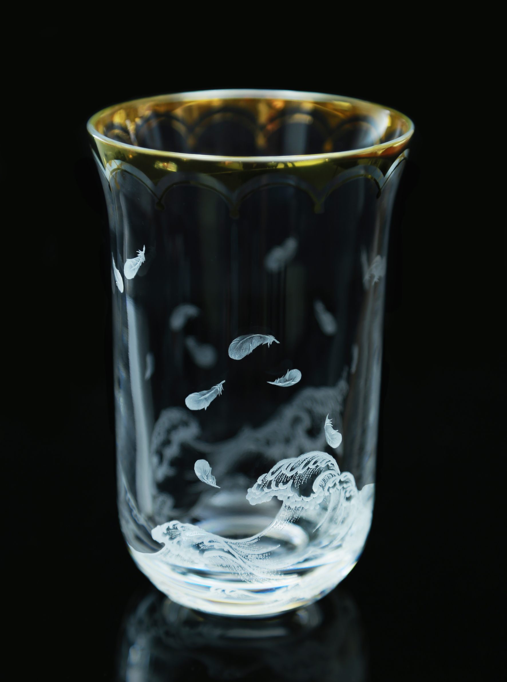 Russian Silver Feb2026 6 russian silver feb2026 6