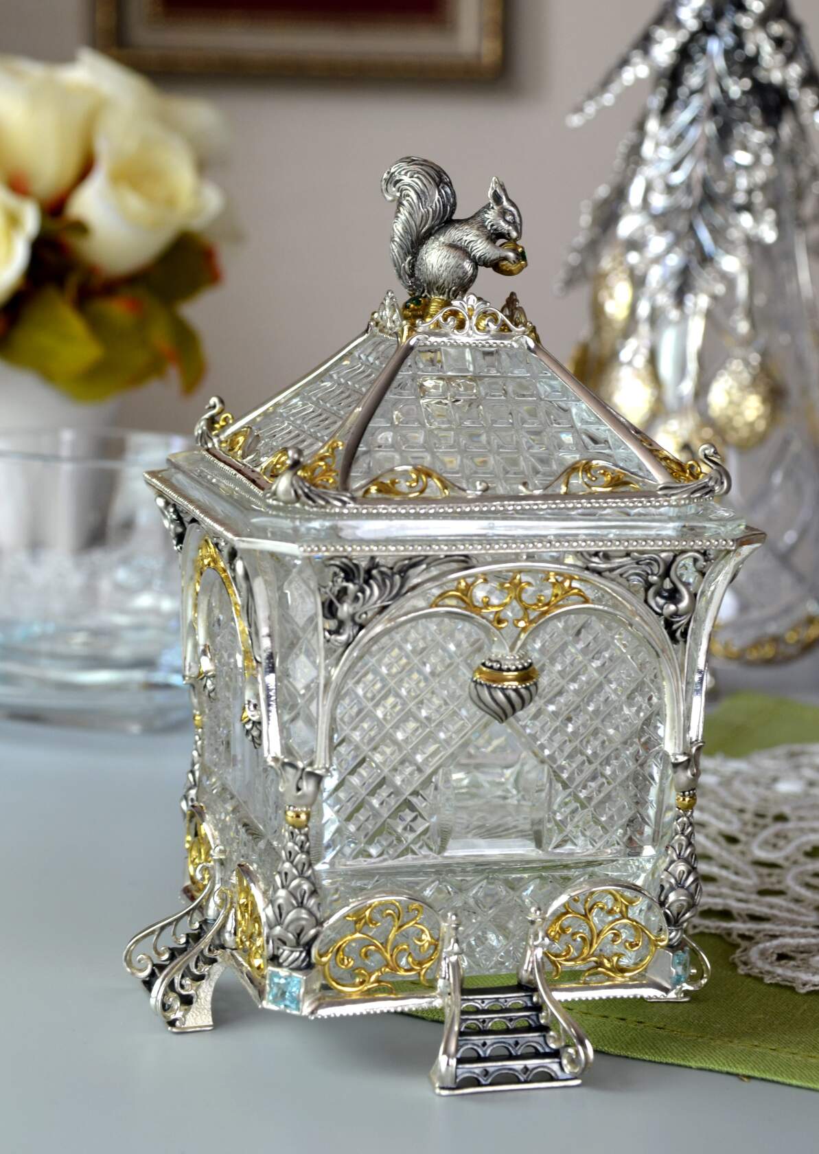 russian silver june 26 5