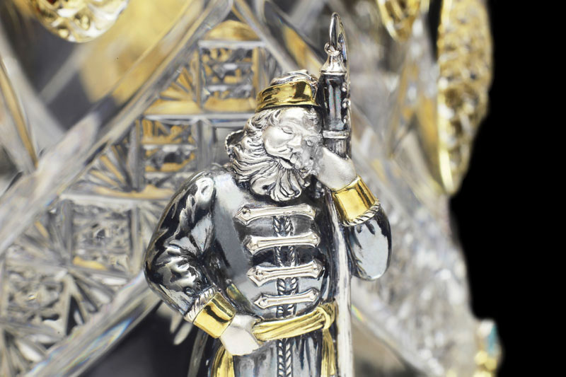 russian silver may 26 3