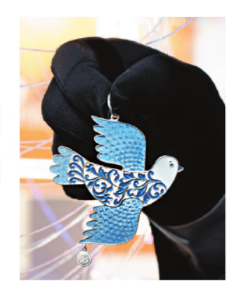 russkie samotsvety gr53 