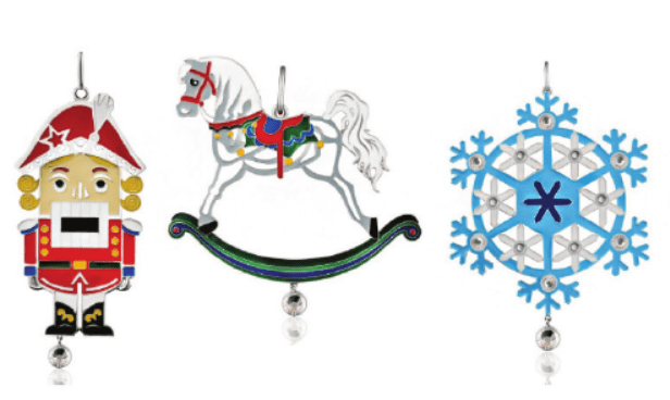 russkie samotsvety gr53 1