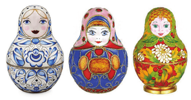 russkie samotsvety gr53 10