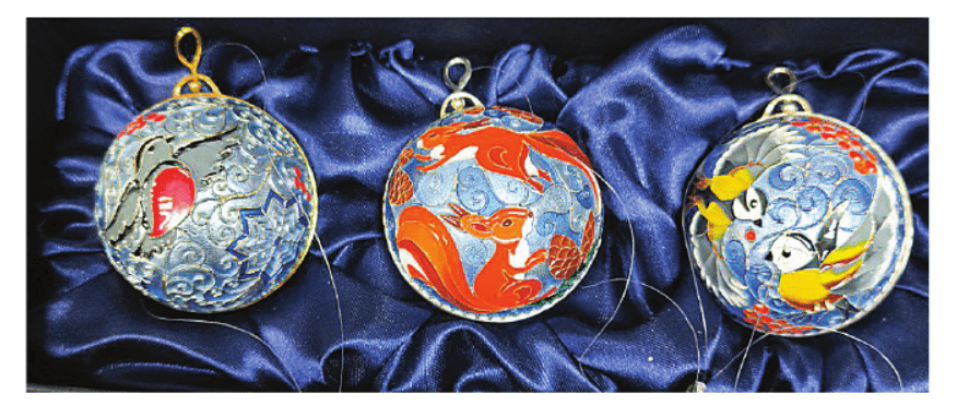 Russkie Samotsvety Gr53 2 russkie samotsvety gr53 2