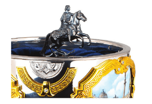 russkie samotsvety gr53 4