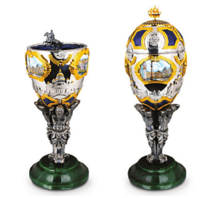 russkie samotsvety gr53 5