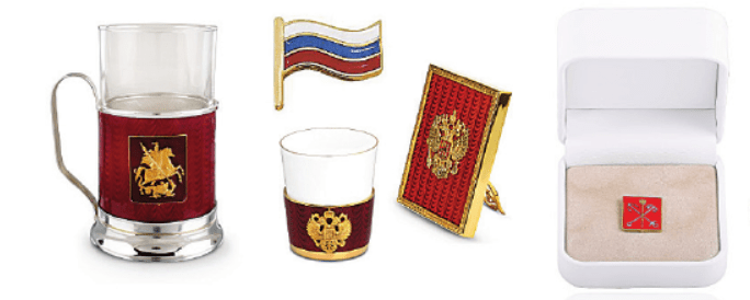 Russkie Samotsvety Gr53 6 russkie samotsvety gr53 6