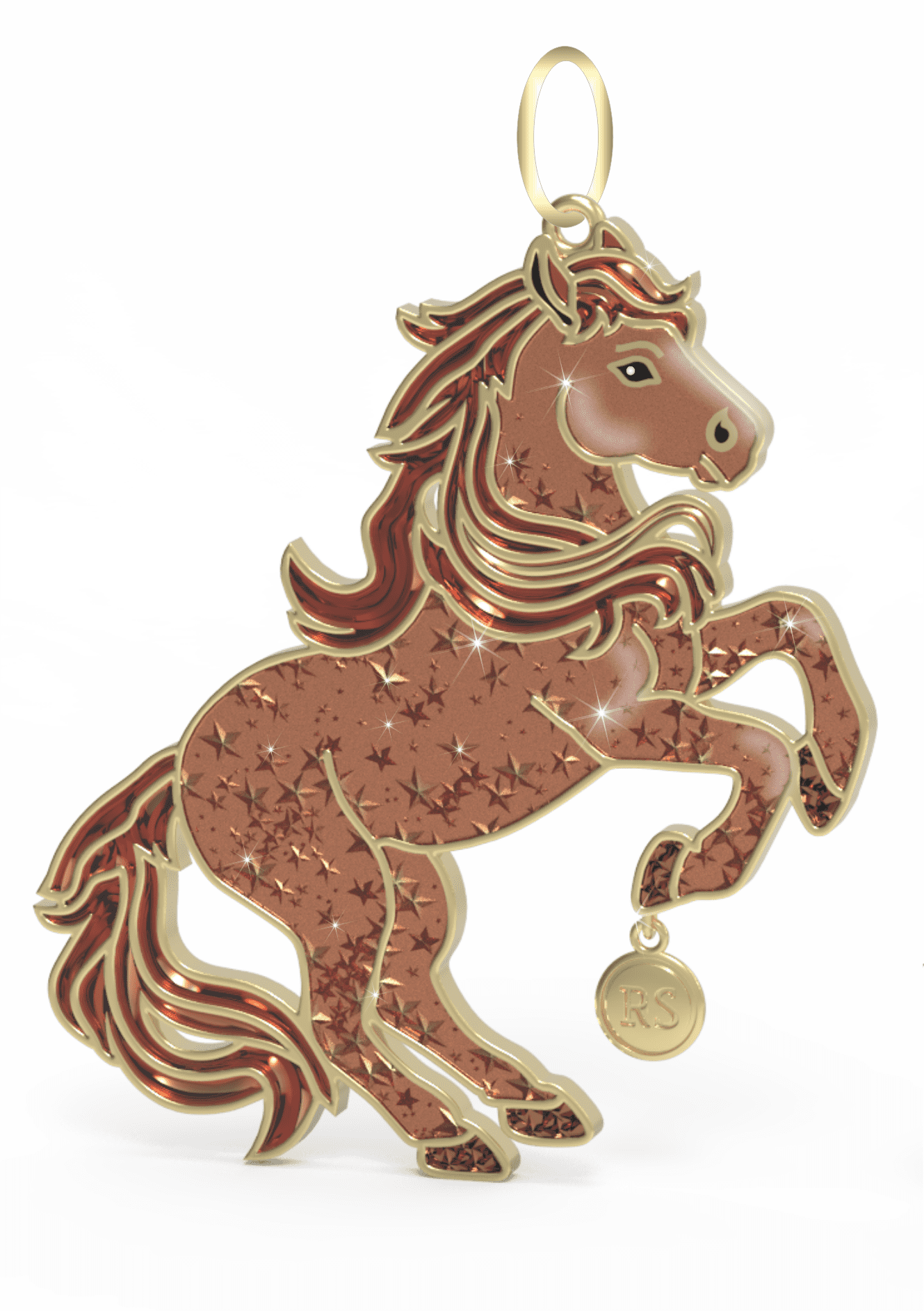 Russkie Samotsvety Loshadka russkie samotsvety loshadka