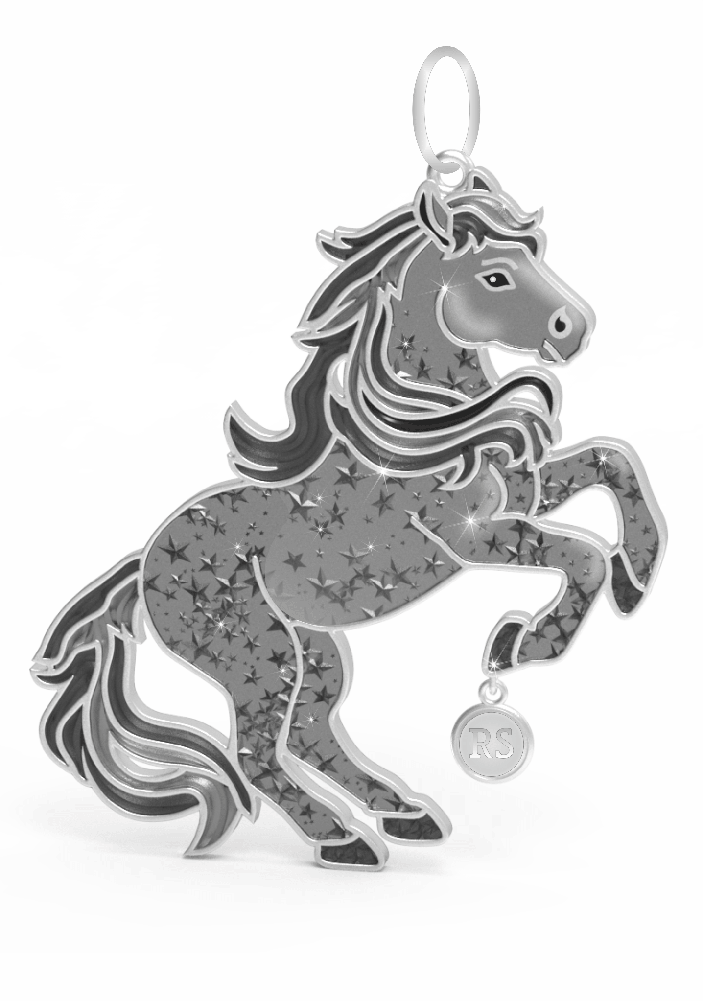 Russkie Samotsvety Loshadka1 russkie samotsvety loshadka1