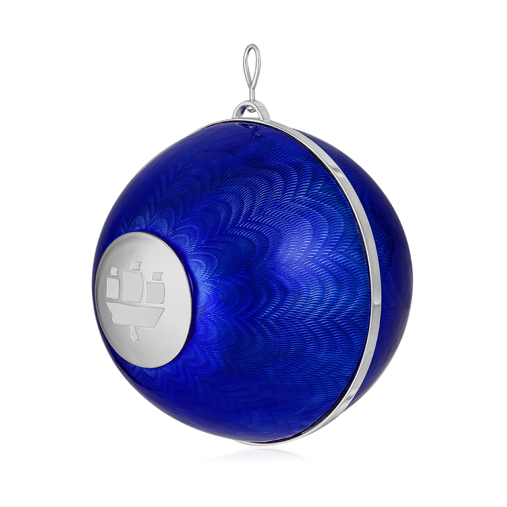 russkie samotsvety pmef 2