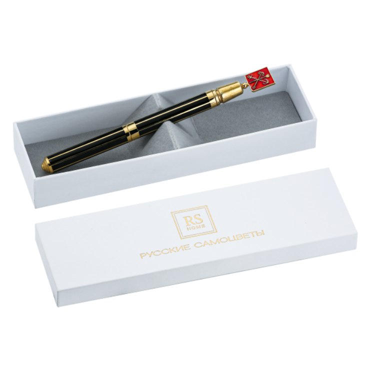 Russkie Samotsvety Ruchka 1 russkie samotsvety ruchka 1