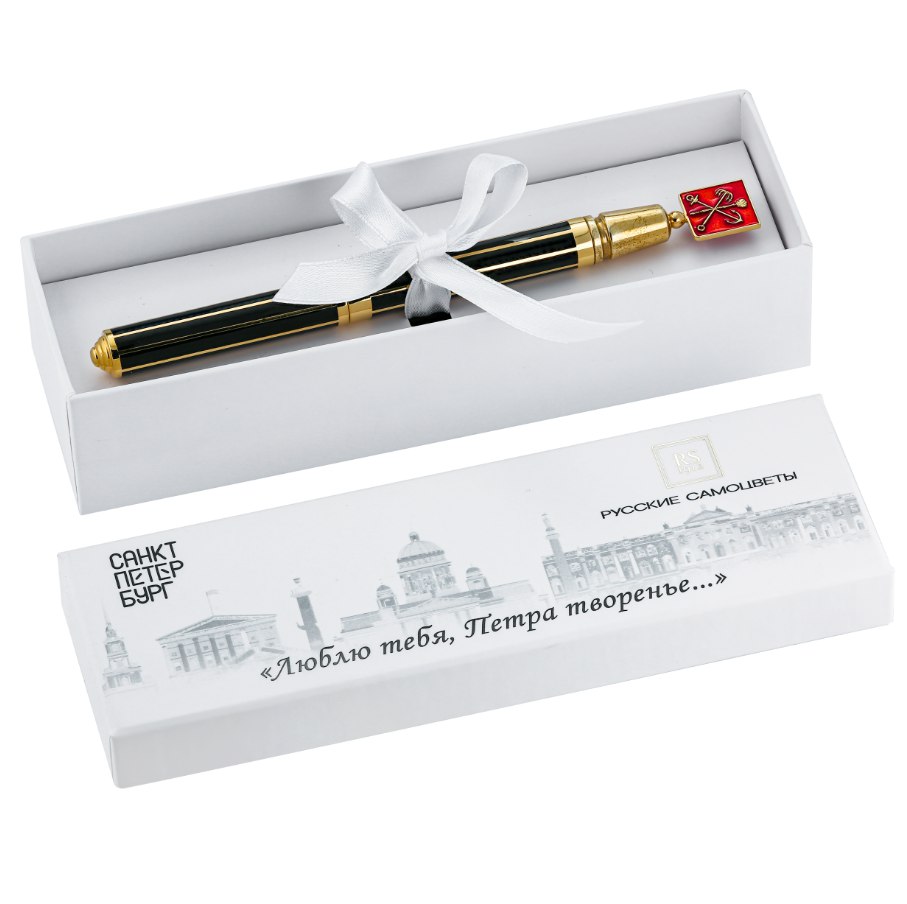 Russkie Samotsvety Ruchka russkie samotsvety ruchka