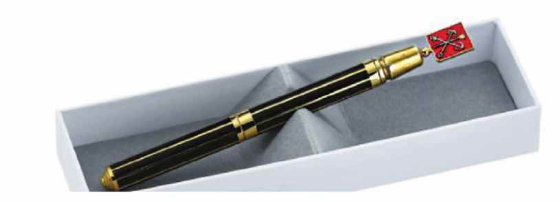 russkie samotsvety gr54 1