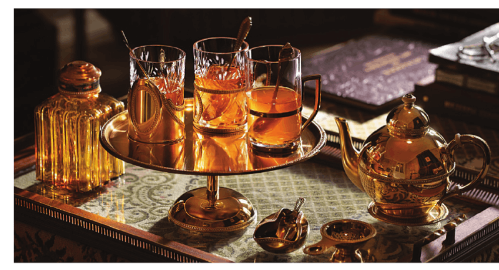 russkie samotsvety gr54 10