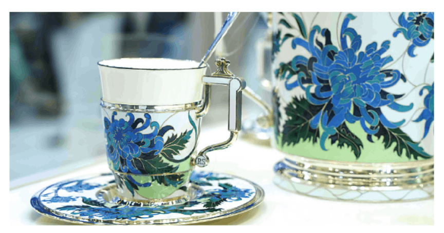 russkie samotsvety gr54 2